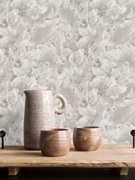 ���� ��������� �� ��������� Wiganford Teodoro (1,06�10,05) ������, �����, WG5115 (���.)