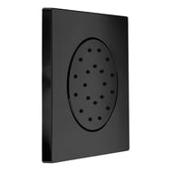 �������� ������������ Almar Emotion Square E044085.MB 125�125�10��, ����������, ����: ������ ���