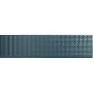   Wow Texiture Pattern Mix Ocean (62,5250) ,  127133 (..)