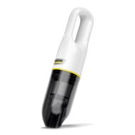    KARCHER CVH 2 / . 1.198-401.0/1.198-330.0