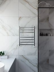 GROTA ESTRO  "" . 480x600 300  