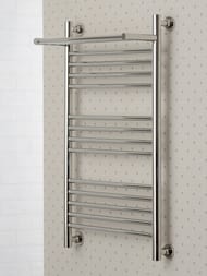    +  800400 (14 )  , .. 3/4" 00-0223-8040