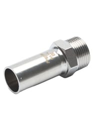   Franta 181/2",   SUS 304, V34181200G