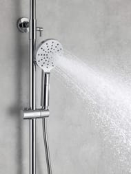 ������� ������� Aquatek ���� AQ2040CR ��� �����/����, �������������, �������/������ ���, ����: ����