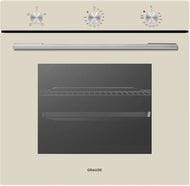 ������� ���� Graude Comfort (595�590�542) �������������, �������� BE 60.0 C