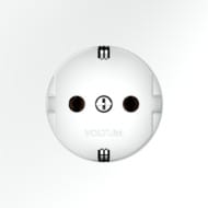������� ������������ VOLTUM S70 � �����������, 16�, ����� ������� VLTM_VLS040102