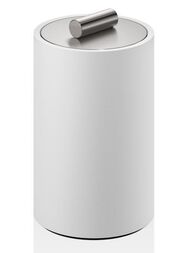 ��������� ������������� Decor Walther STONE DMD M � �������, ����: �����/����� ������� 0971355