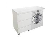 ����� � ��������� Estet Dallas Luxe 1400�482 ���������, 3 �����, �������������, ����� ��-00002922