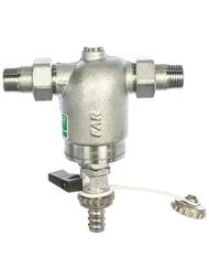  FAR 3/4" -  , 100,  ,   FA 3943 34100