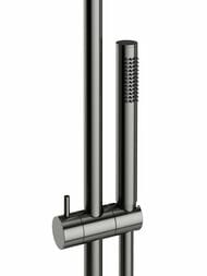 ������� ������ SANCOS SC9035GG ������, ��������� �����