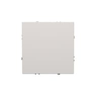 ����������� ������������ VOLTUM S70 �������������, 10�, ����� ������� VLTM_VLS010102