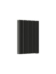 �������� �������� Empatiko Takt V LR2 �������� 592�536�122 15 ��� ��.�����, 1736��, Confident Black