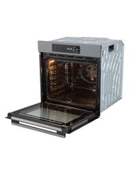 ������������� ������� ���� Midea (595�565�595) ����� MO82107PGG-I