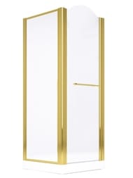 ������� ������ Migliore DIADEMA (900�900�1950) ������ ����������, ������ 22702