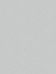 ���� ��������� �� ��������� Marburg The new Bombay 30159 (0,92�10,05) ����� (���.)