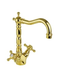    Migliore REVIVAL ,  19514 (ML.REV-434.DO)