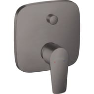 ��������� Hansgrohe Talis E 71745340 ��� ����� ������������, ������� �����, ������ ������ ����