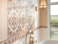  KERAMA MARAZZI  (250400)  HGD\A231\6000L (.)