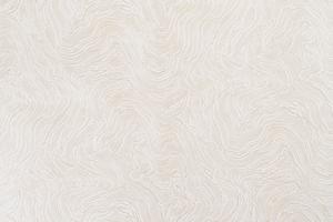 ���� OVK Design Dieter Langer Inspirations ��� 5 (1,06�10) �������, 10274-02 (�����)