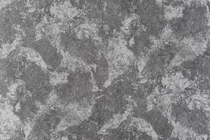 ���� OVK Design Sirpi Nature ������ ��� (1,06�10) ������, 10375-08 (�����)