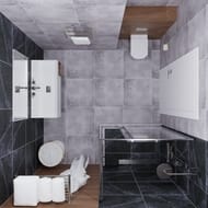   Triton - (12080)  ,  4  /  DK297