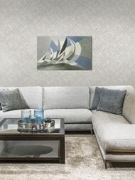 ���� ������������ Hygge II Summer Hg9 011 (1,00�10,05) �����, ����� (���.)