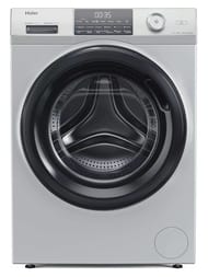 ���������� ������ HAIER W90-BP14959 (595�850�497) ���� 9��, 1400 ��/���, � �����, ����� CE0J11E00RU