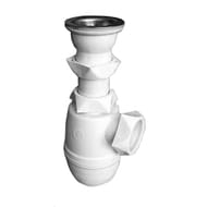    WIRQUIN "" 1 1/240   SM1100 30718024