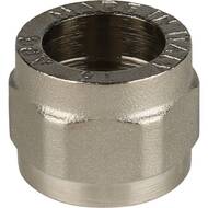  STOUT 161/2", ,   ,  SFS-0001-001