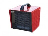 �������� ������������� ����� ������� ����-3000 ����������, 3000��, �����.������.�������,  67/1/22