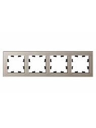 ����� Systeme Electric ATLASDESIGN NATURE 4 �����, ������ ������� ATN320504