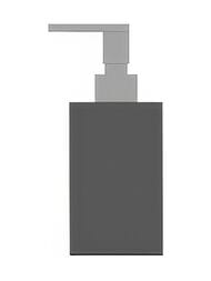 ������� ��� ������� ���� Bertocci Fly ����������, ������ �������/���� 149 1529 0000