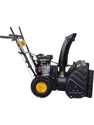  Huter SGC 4100W  , ,  70/7/46