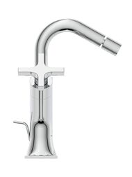 Ideal Standard JOY NEO ��������� ��� ���� BD157AA �������������, ������ ������, ����