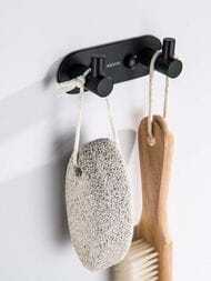    Aquatek  AQ4102MB , :  