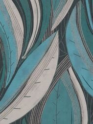      As Creation Urban Flowers (1,0610,05) . 79020-2 (.)