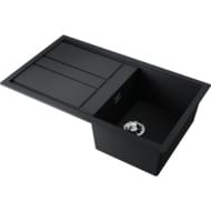 ����� Omoikiri KITAGAWA 86 GB (860�510�200) ������������, �������, ���� ������ 4993808