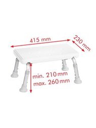      RIDDER Assistent (415230260)    0102601