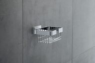   DURAVIT Karree :  0099531000