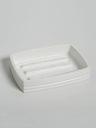 �������� WasserKRAFT MAIN K-4729