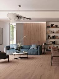   Atlas Concorde Bella Riva Rett. (2001200) - (..)