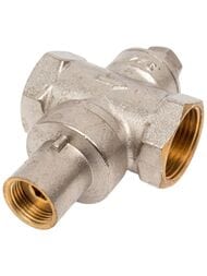   Kromwell 3/4" ,     EU.ST6197040 34_k
