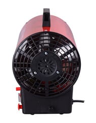 �������� ������� ����� ������� ���-20��� 15000 ��, 400�3/���, �� 150 �2,  67/1/47