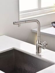 ��������� ��� ����� URBAN, ������������� �����, Ur213104-BS, Paulmark