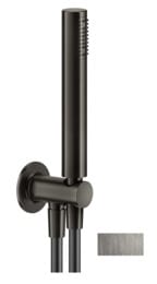 ������� �������� Gessi Inciso 58123.707 ��������� �����������, �����, �����, ������ ������ ����
