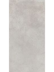 ��������������� ������ ITALON Millennium Silver (600�1200) ������-�����, 610010001458 (��.�.)