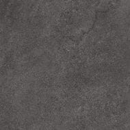 Керамогранитная плитка Kerama Marazzi Портленд 80x80x9 Черный KM8080G0061R кв.м — миниатюра 1