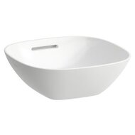   Laufen INO 8.1230.0.000.109.1 (350360145)    