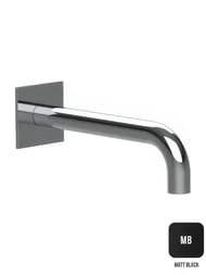 ����� ��� ����� Almar Universal ������������, 240 ��, ���� ������ ������� E098011.MB