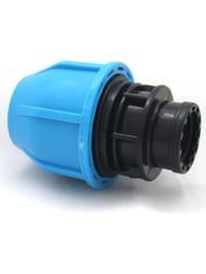 ����������� ��� ���� ���, 40�1.1/2"� �����, �������